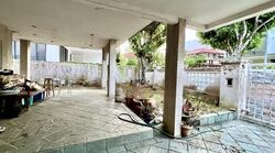 Golden Hill Estate (D19), Semi-Detached #463524561